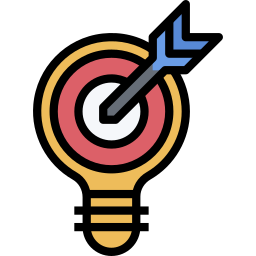 Strategy icon