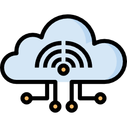 Wifi icon