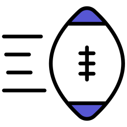 fußball icon