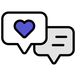 chatten icon