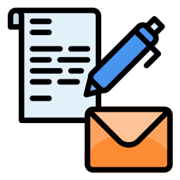 Email icon