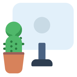 Decoration icon