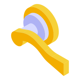 Lock icon