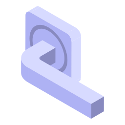 Open icon