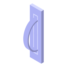 Security icon