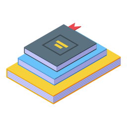 Materials icon