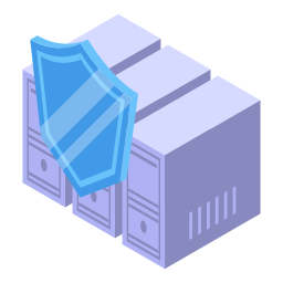 Database icon