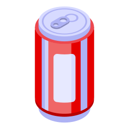 Drink icon