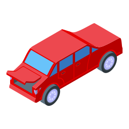 Car icon