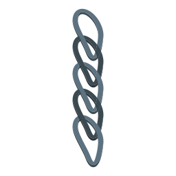 Chain icon