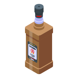 rum icon