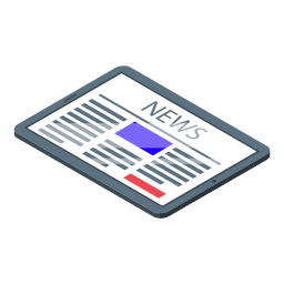 tablette icon