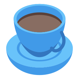 Cup icon