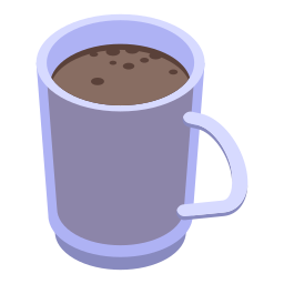 Coffee icon