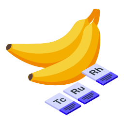 bananen icon