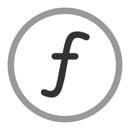 フロリン icon