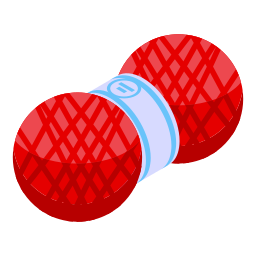 Thread icon