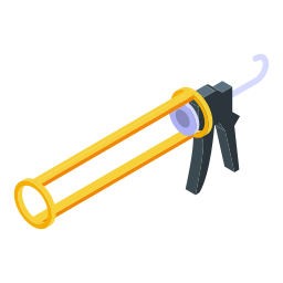 Equipment icon