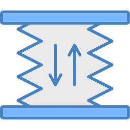 カーリフト icon