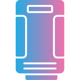 Air purifier icon