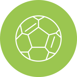 fußball icon