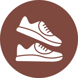 jogger icon