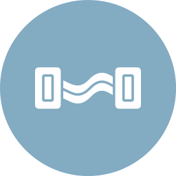 brustexpander icon