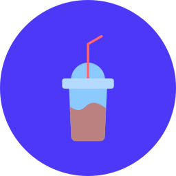 batido icono