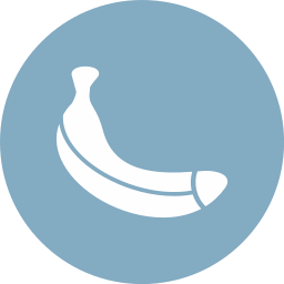 banane icon