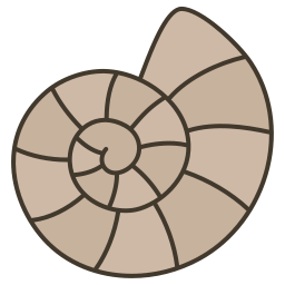 조개 icon