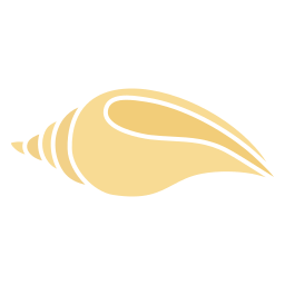 貝殻 icon