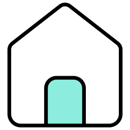 Home icon