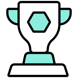 trophäe icon