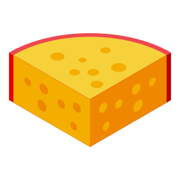 käse icon