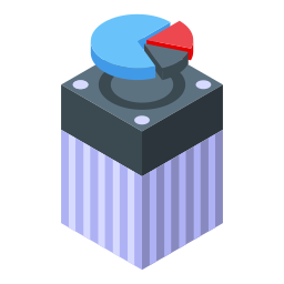 diagramm icon