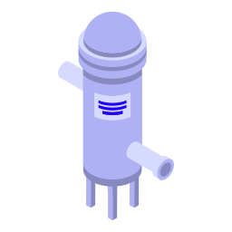 Water icon