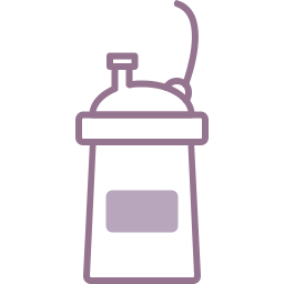 proteinshake icon