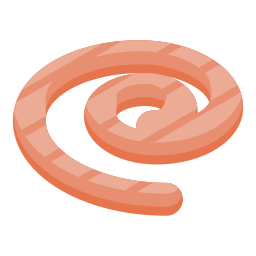 Sausage icon