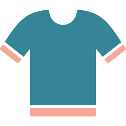 t-shirt icon