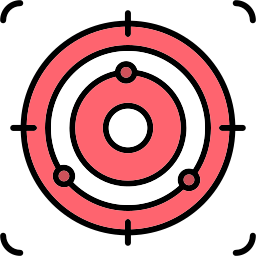 Target icon