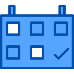 datum icon