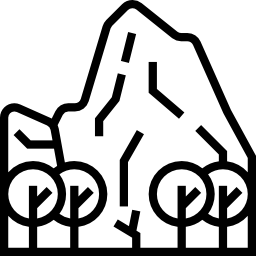 orizaba ikona