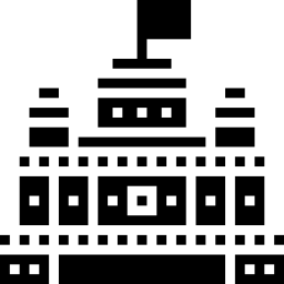 チャプルテペック icon
