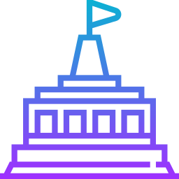 slavin memorial bratislava icon