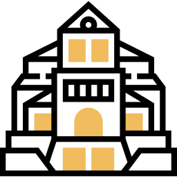 ファドゥーツ大聖堂 icon