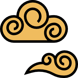 wolke icon