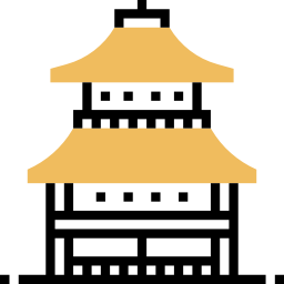 킨카쿠지 icon