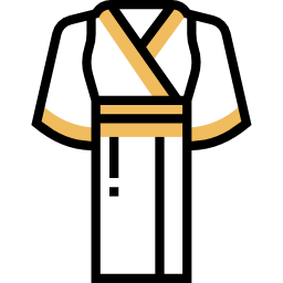 유카타 icon