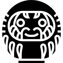 달마 icon