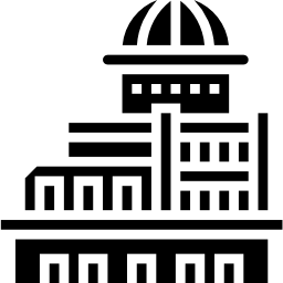 hiroshima icono